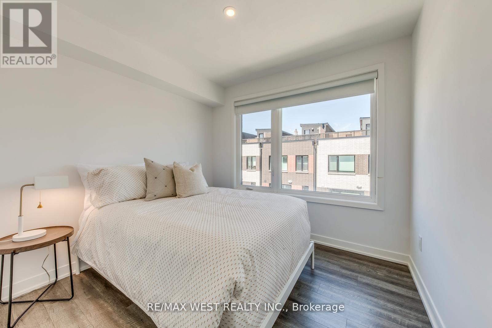 14 - 30 Ed Clark Gardens Boulevard, Toronto, Ontario  M6N 0B5 - Photo 26 - W13512714
