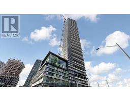 6210 - 448 BURNHAMTHORPE ROAD W, Mississauga, Ontario
