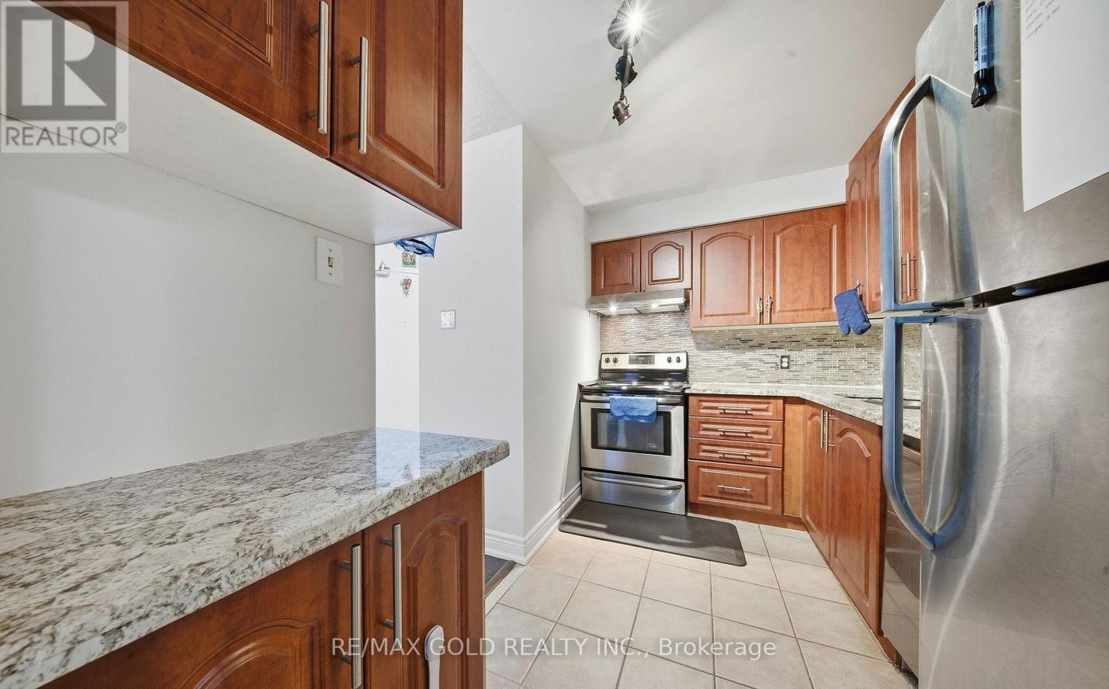 1112 - 35 Trailwood Drive, Mississauga, Ontario  L4Z 3L6 - Photo 10 - W13512770