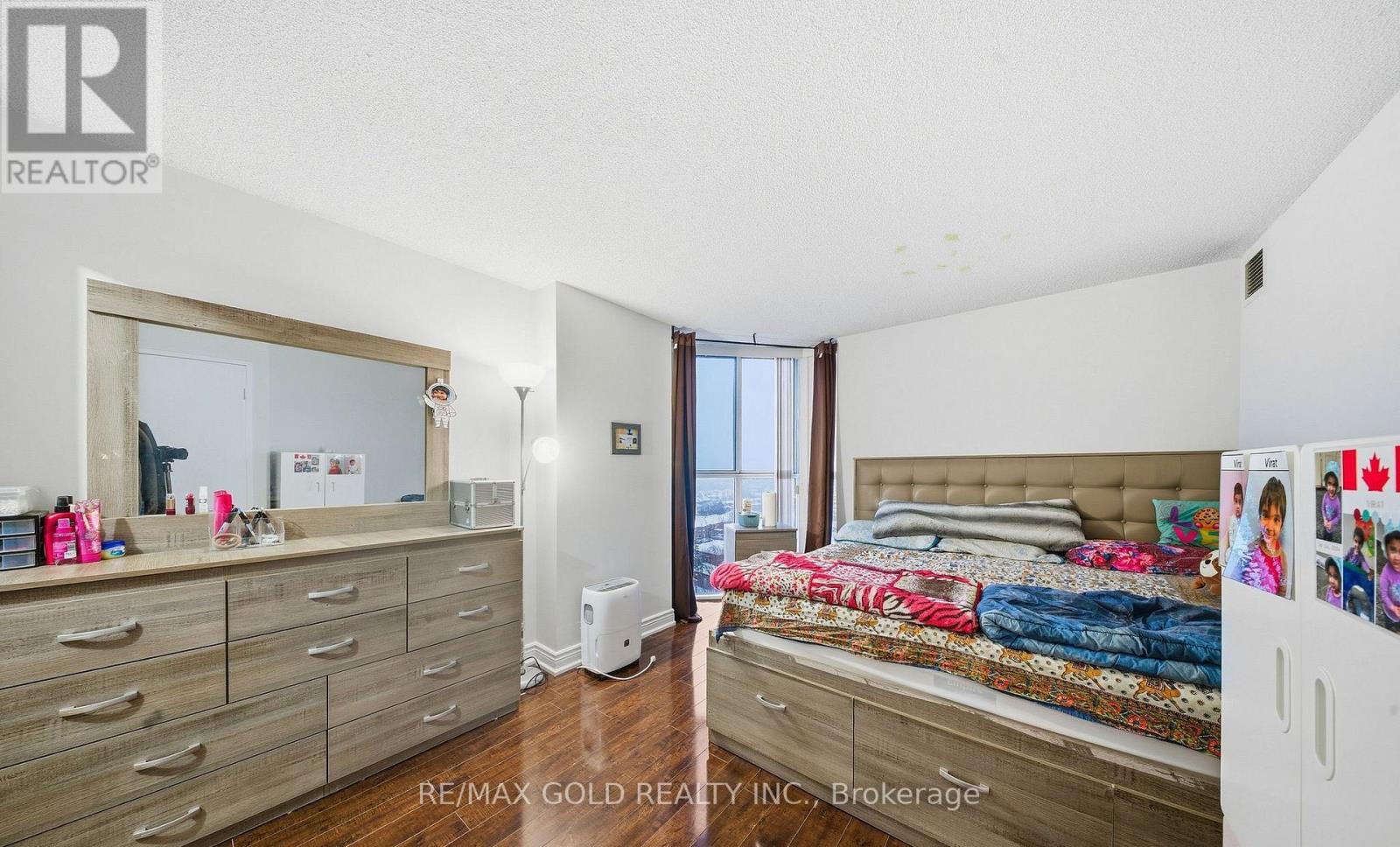 1112 - 35 Trailwood Drive, Mississauga, Ontario  L4Z 3L6 - Photo 11 - W13512770