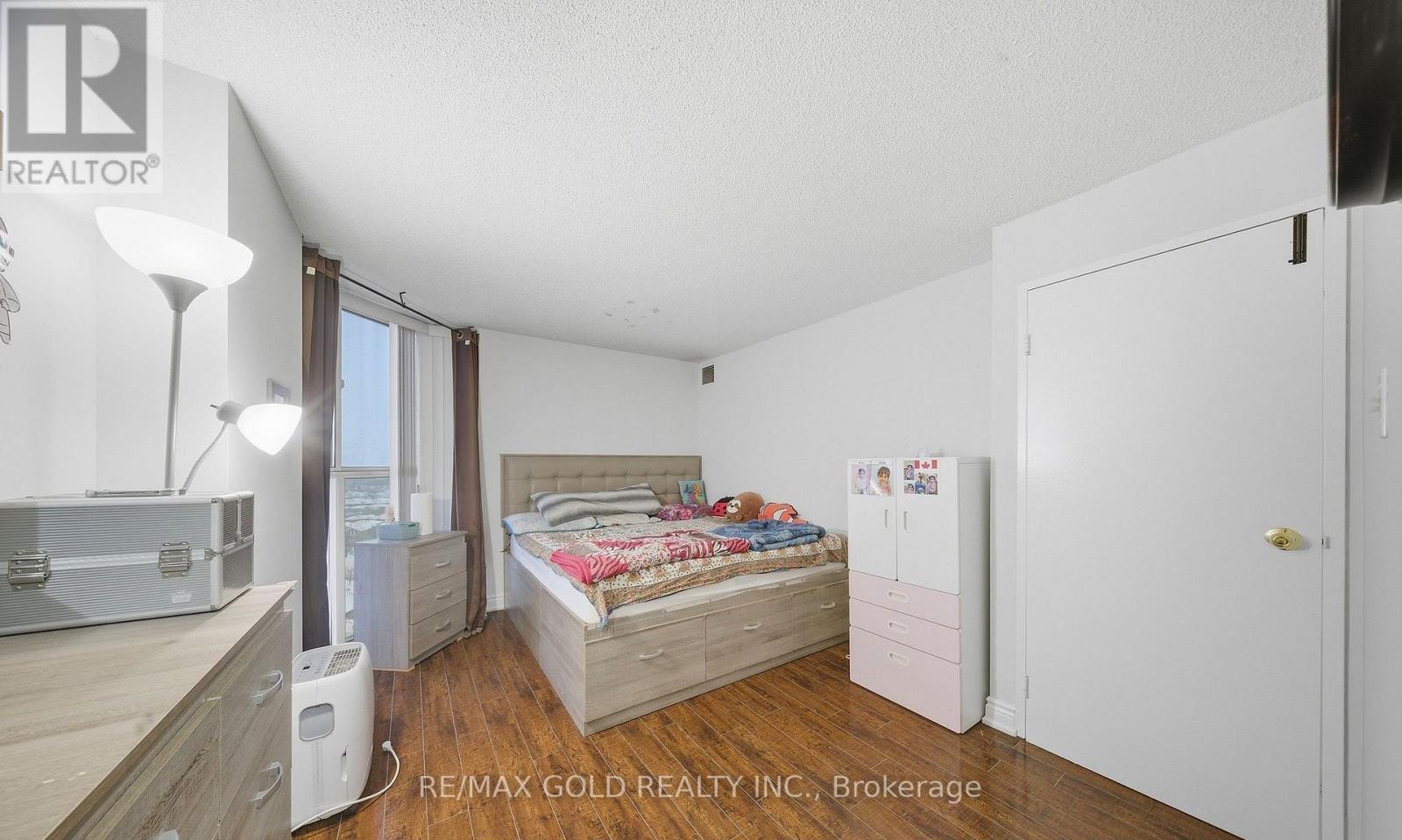 1112 - 35 Trailwood Drive, Mississauga, Ontario  L4Z 3L6 - Photo 12 - W13512770