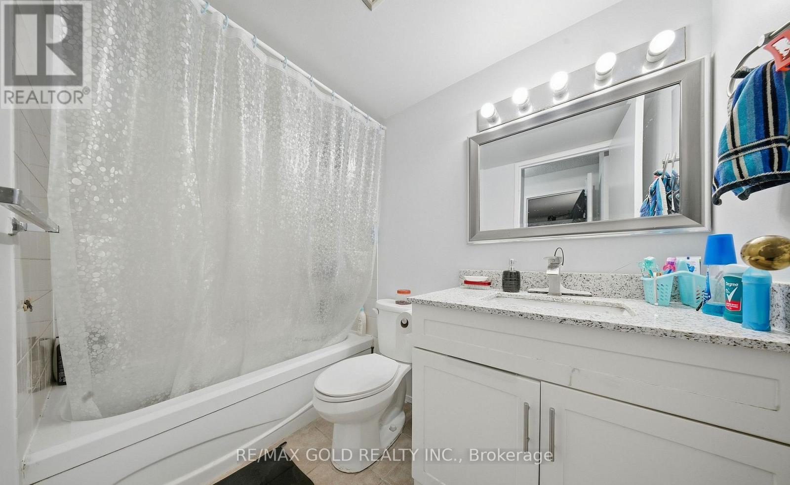 1112 - 35 Trailwood Drive, Mississauga, Ontario  L4Z 3L6 - Photo 13 - W13512770