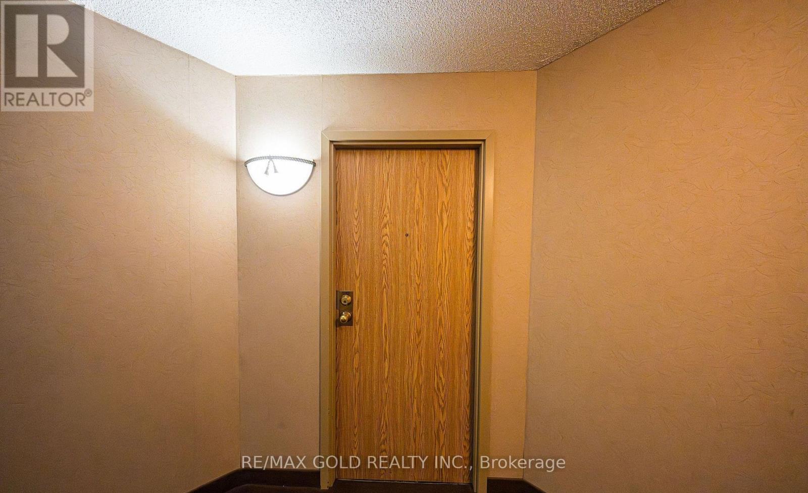 1112 - 35 Trailwood Drive, Mississauga, Ontario  L4Z 3L6 - Photo 5 - W13512770