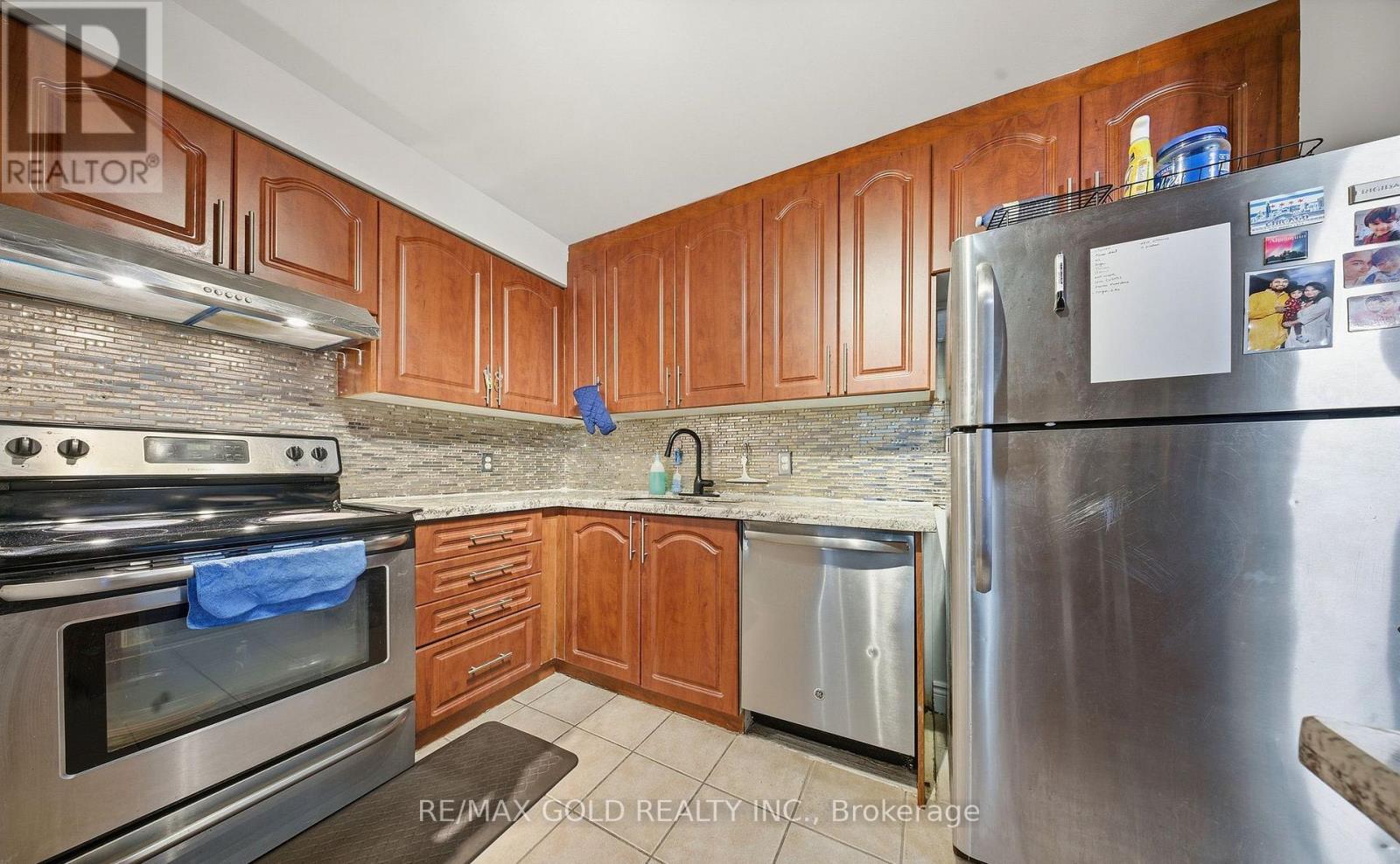 1112 - 35 Trailwood Drive, Mississauga, Ontario  L4Z 3L6 - Photo 9 - W13512770