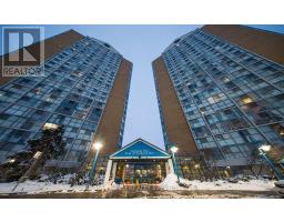 1112 - 35 TRAILWOOD DRIVE, Mississauga, Ontario