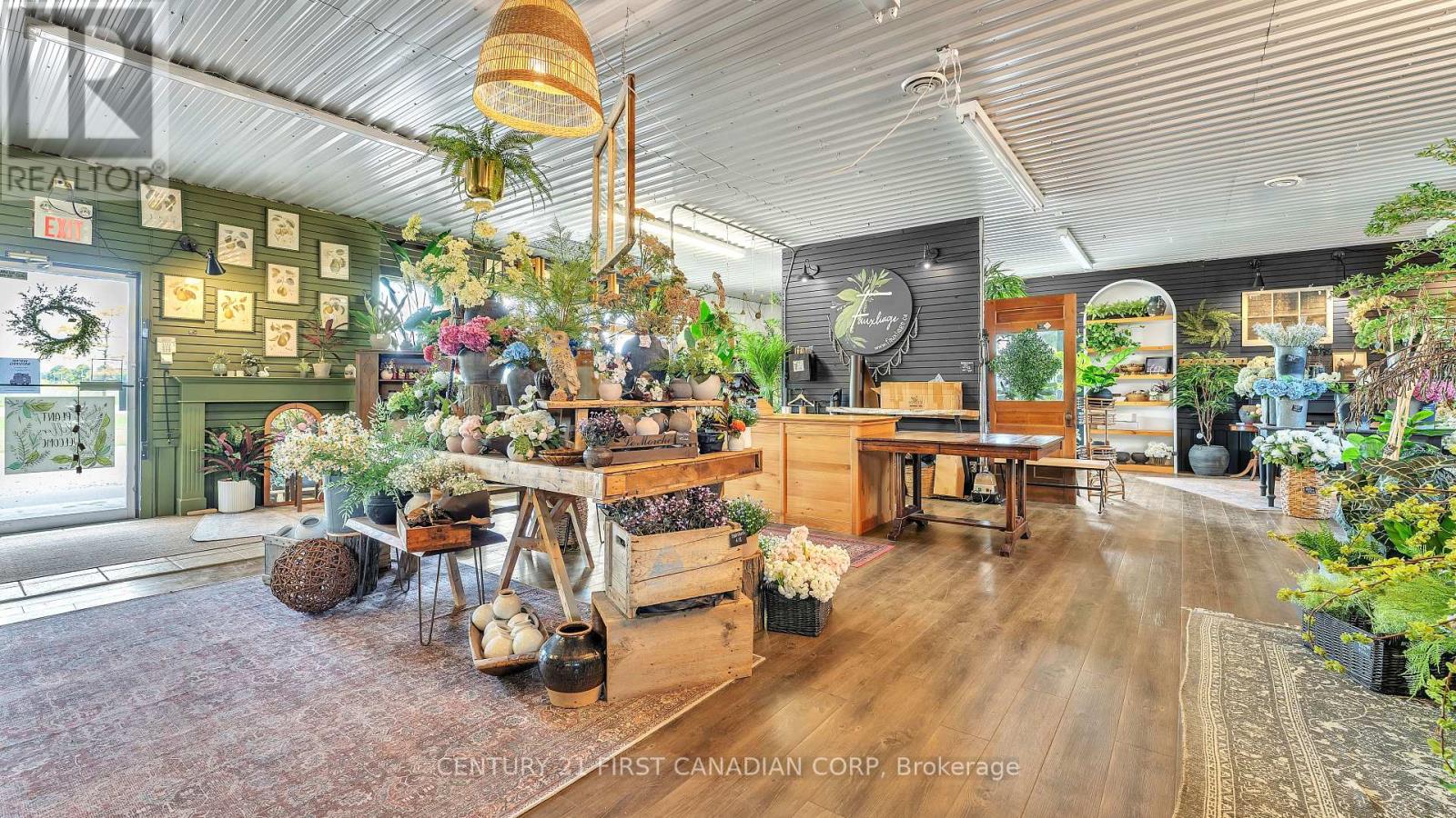 3014 Westminster Drive, London South, Ontario  N6E 3Y4 - Photo 10 - X13512824