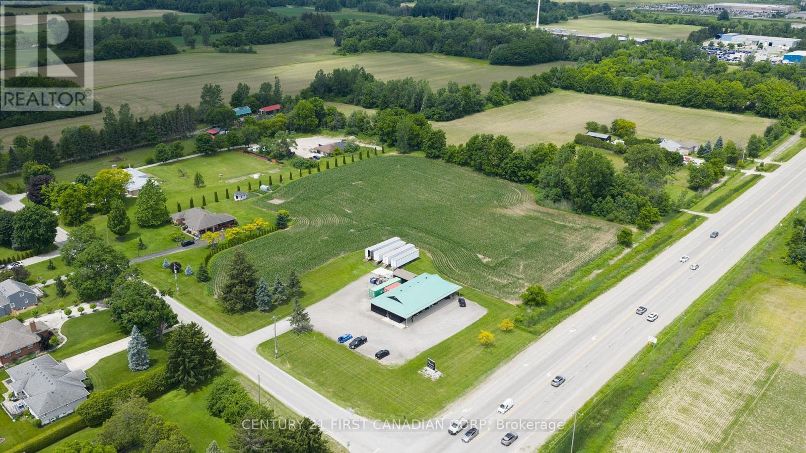 3014 Westminster Drive, London South, Ontario  N6E 3Y4 - Photo 3 - X13512824