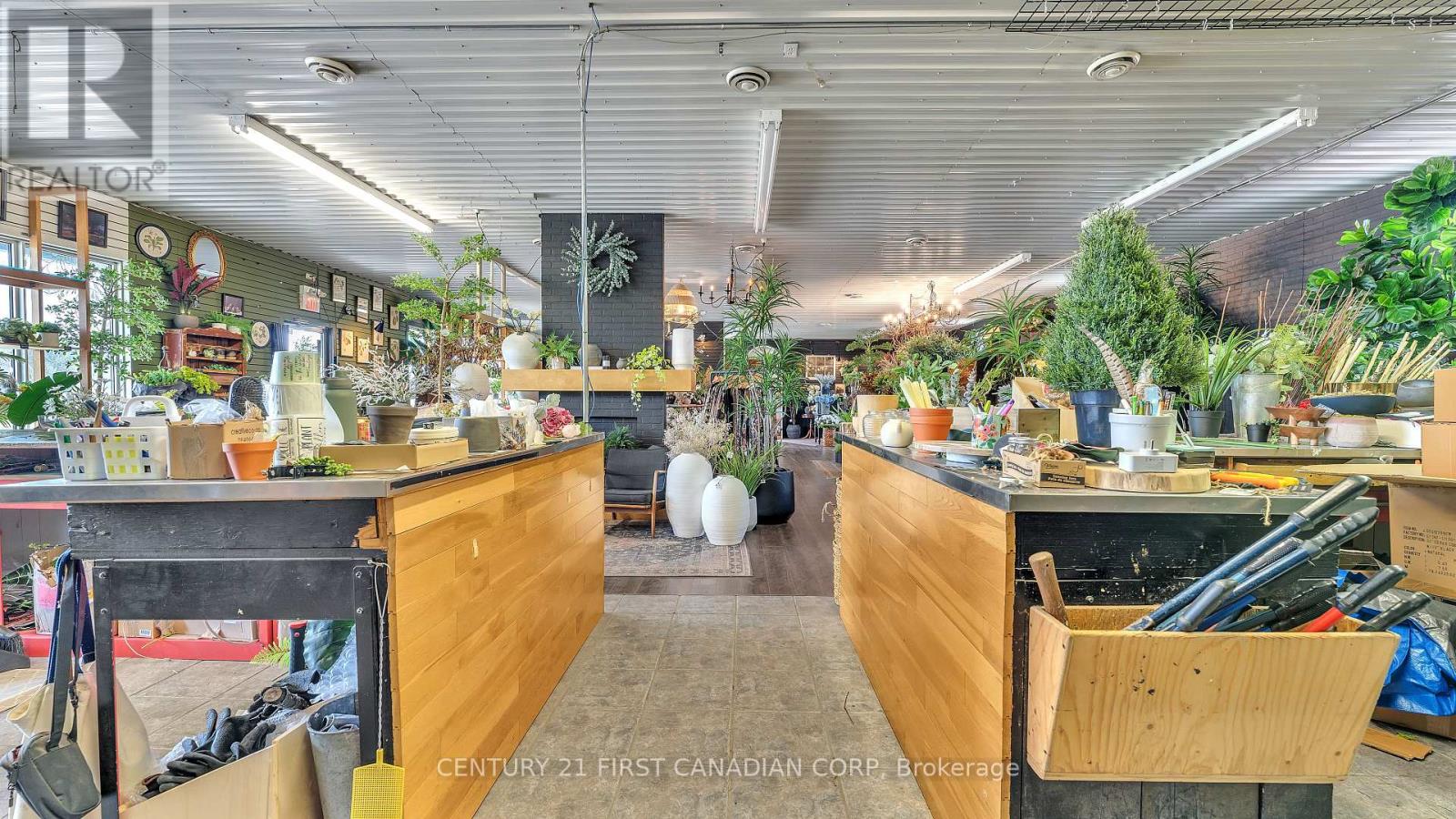 3014 Westminster Drive, London South, Ontario  N6E 3Y4 - Photo 9 - X13512824