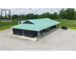 3014 WESTMINSTER DRIVE, London South, Ontario