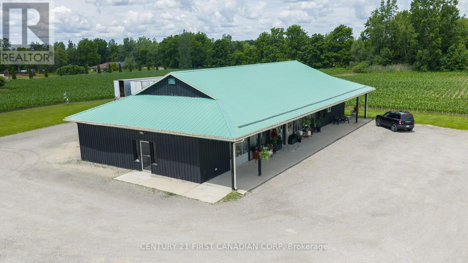 3014 WESTMINSTER DRIVE, London South, Ontario