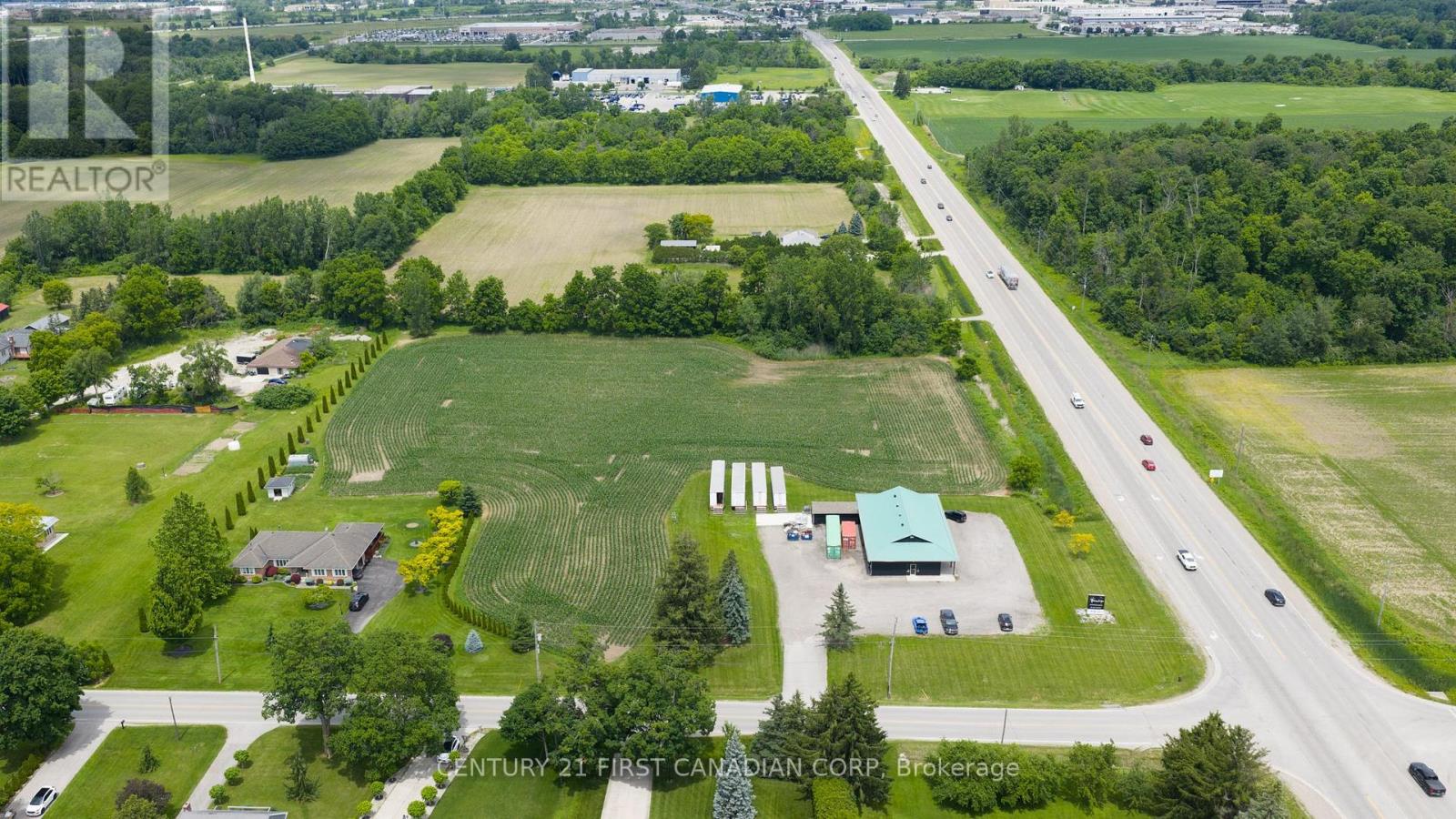3014 Westminster Drive, London South, Ontario  N6E 3Y4 - Photo 2 - X13512846