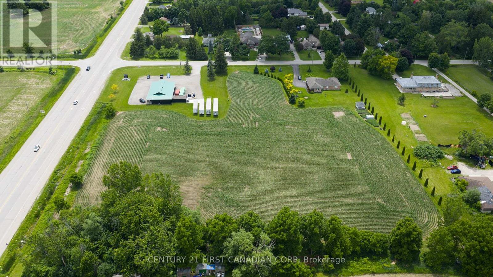 3014 Westminster Drive, London South, Ontario  N6E 3Y4 - Photo 4 - X13512846