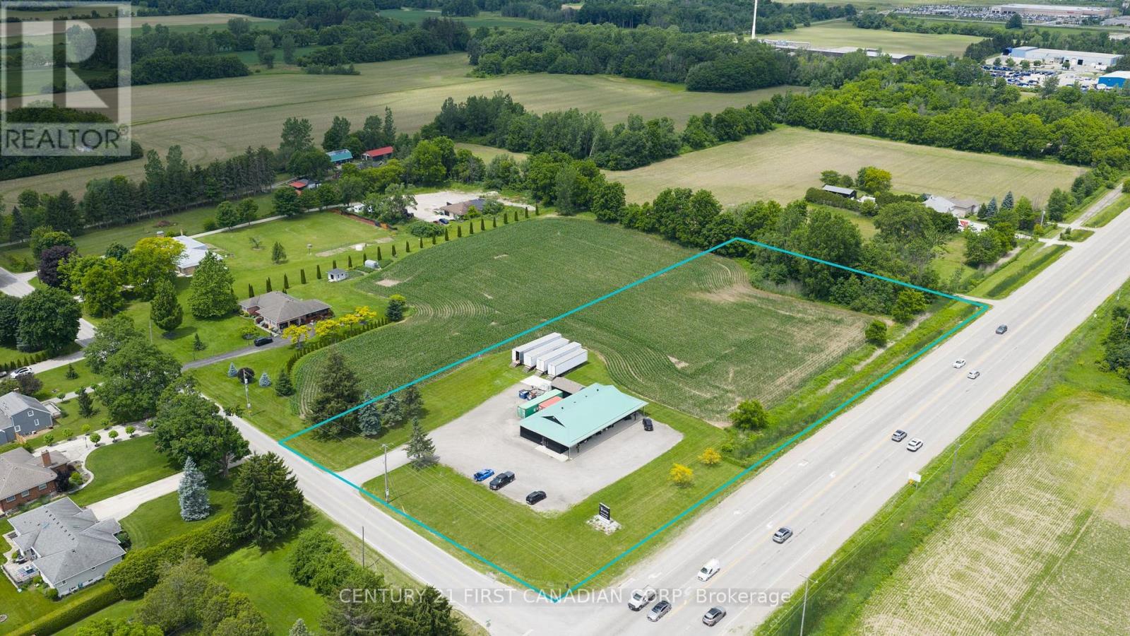 3014 Westminster Drive, London South, Ontario  N6E 3Y4 - Photo 5 - X13512846
