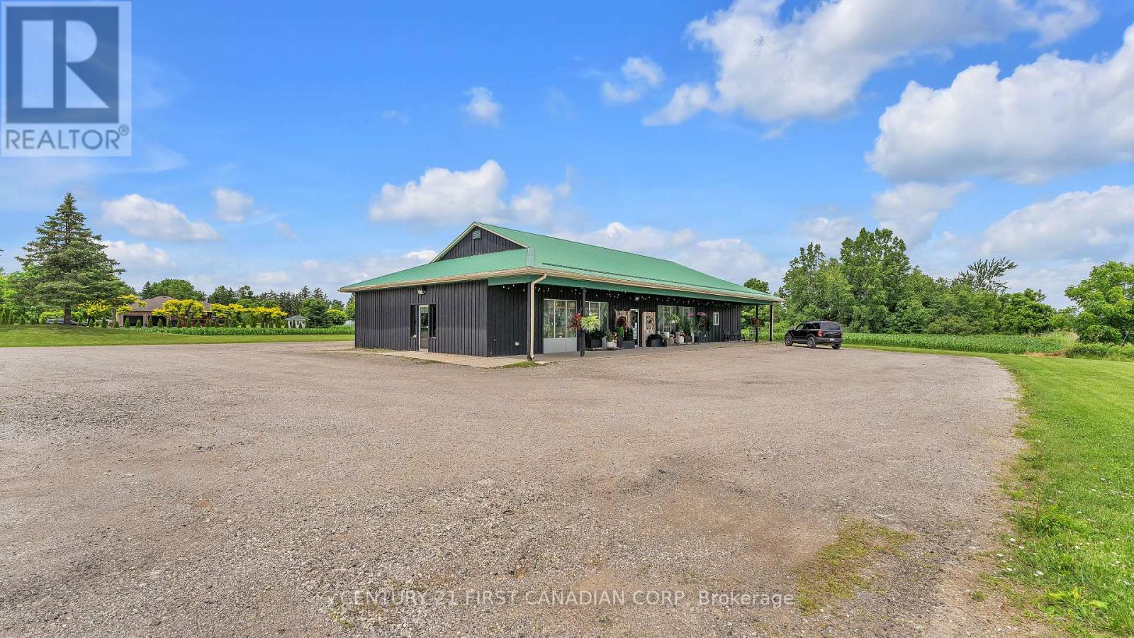 3014 Westminster Drive, London South, Ontario  N6E 3Y4 - Photo 6 - X13512846