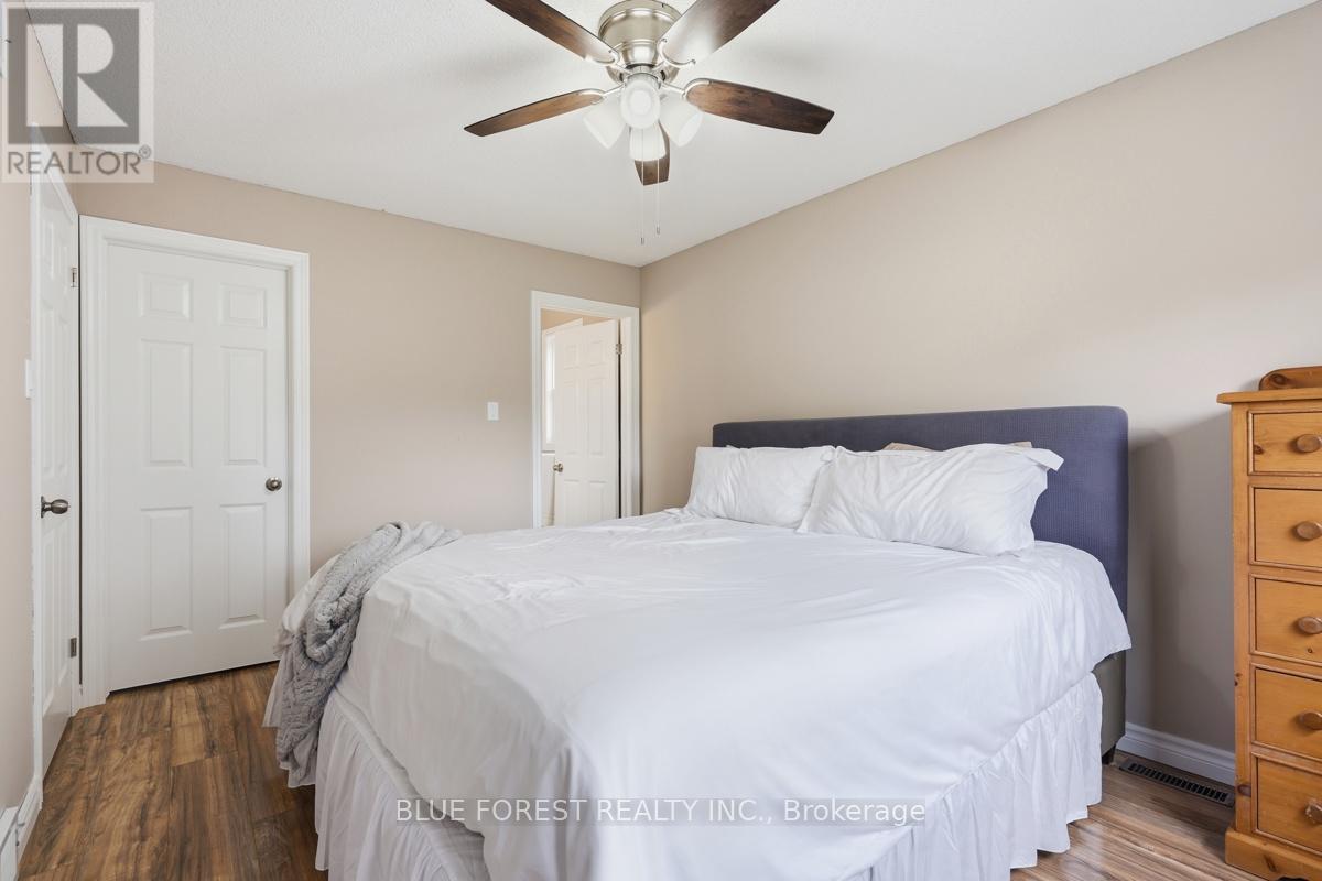 1367 Reardon Boulevard, London South, Ontario  N6M 1B4 - Photo 21 - X13512868