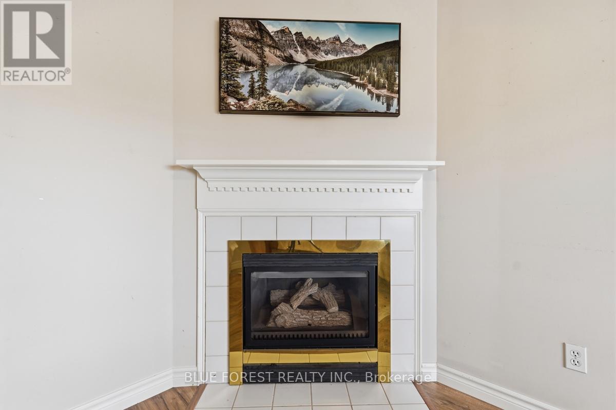 1367 Reardon Boulevard, London South, Ontario  N6M 1B4 - Photo 27 - X13512868