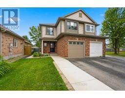 1367 REARDON BOULEVARD, London South, Ontario