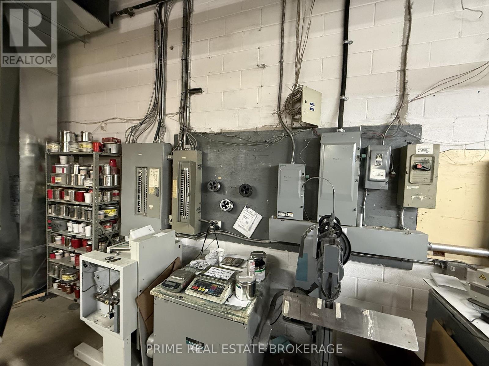 Unit 6+7 - 647 Wilton Grove, London South, Ontario  N6N 1N7 - Photo 11 - X13512888