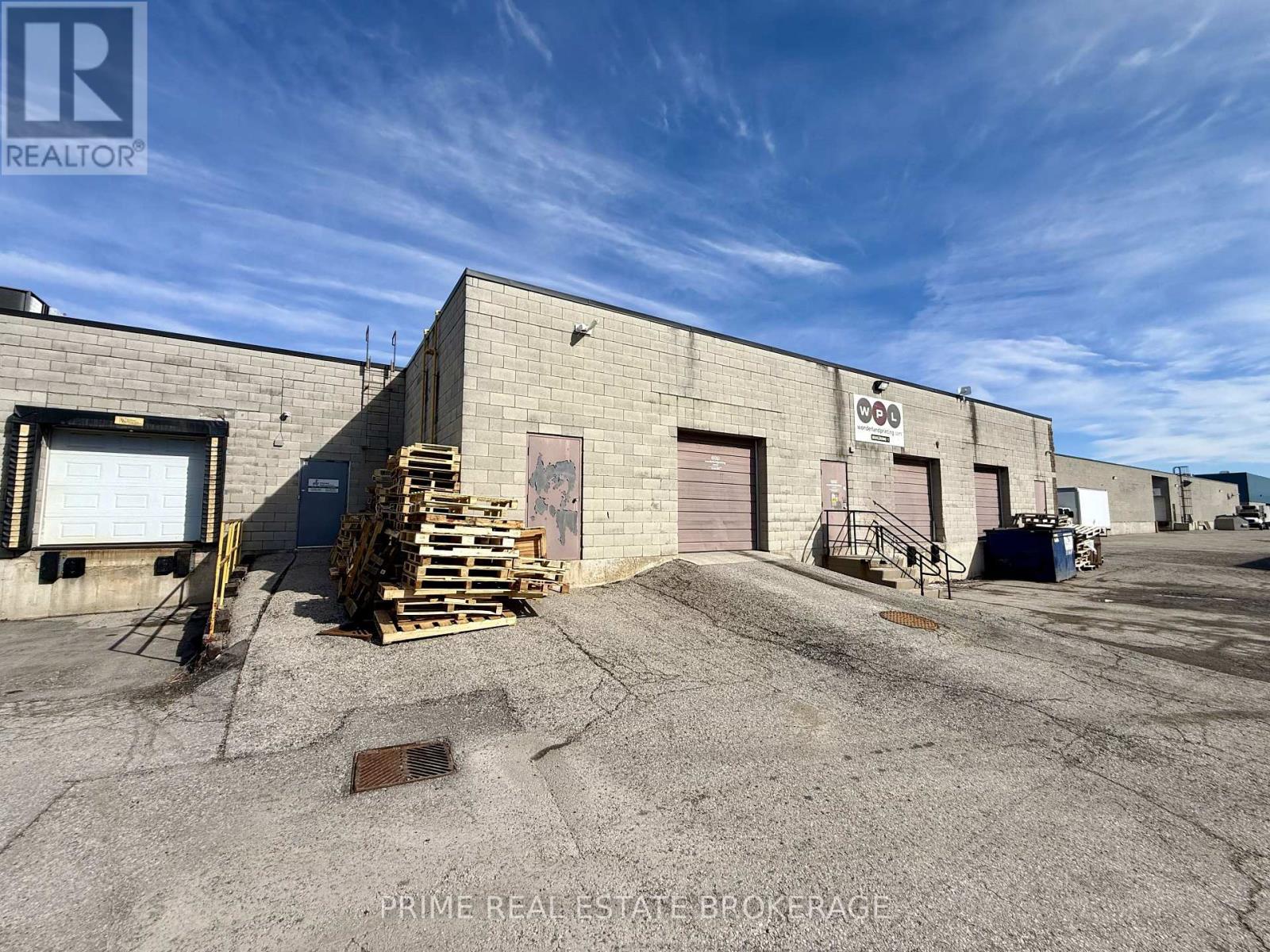 Unit 6+7 - 647 Wilton Grove, London South, Ontario  N6N 1N7 - Photo 3 - X13512888
