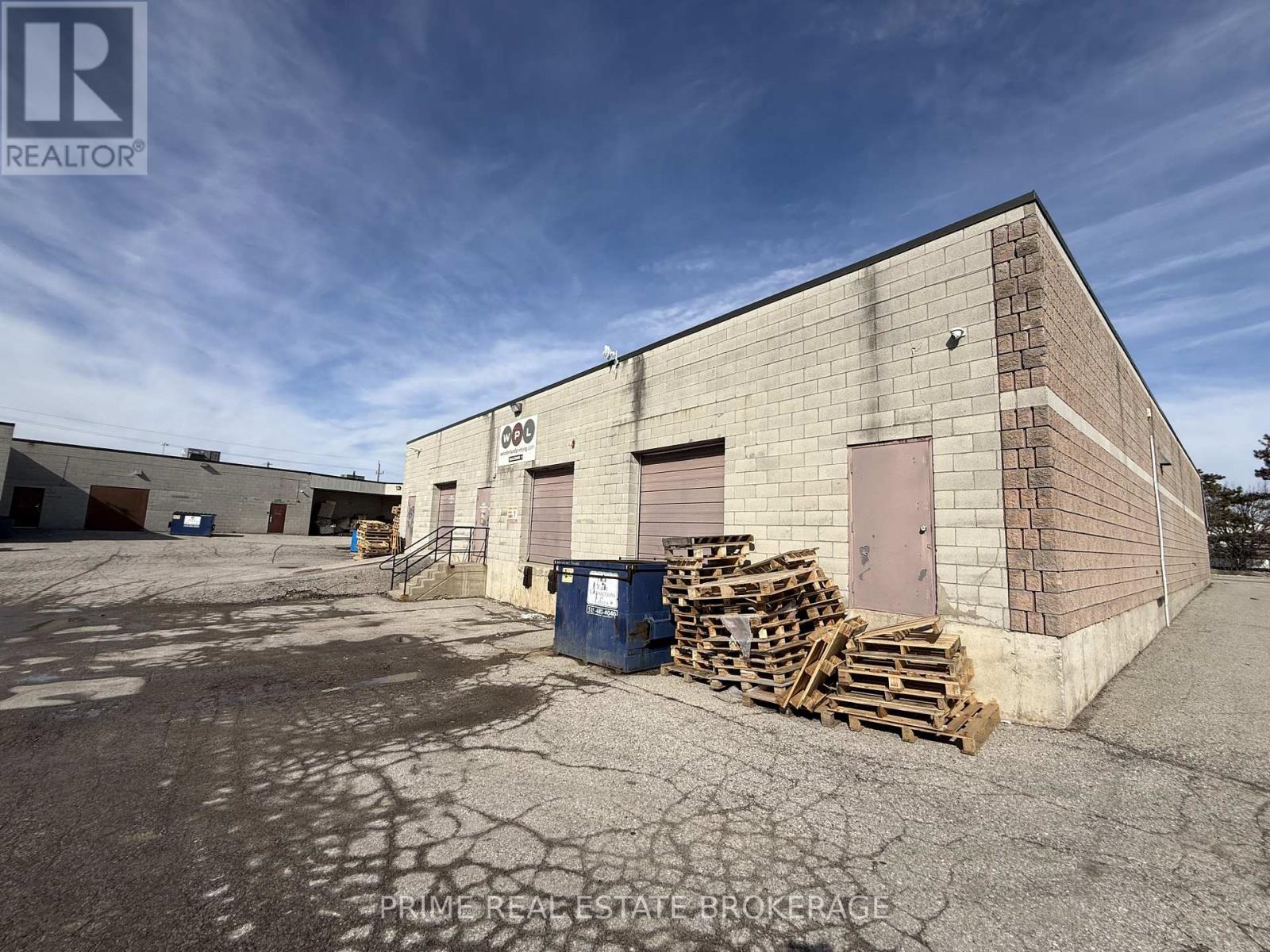 Unit 6+7 - 647 Wilton Grove, London South, Ontario  N6N 1N7 - Photo 4 - X13512888