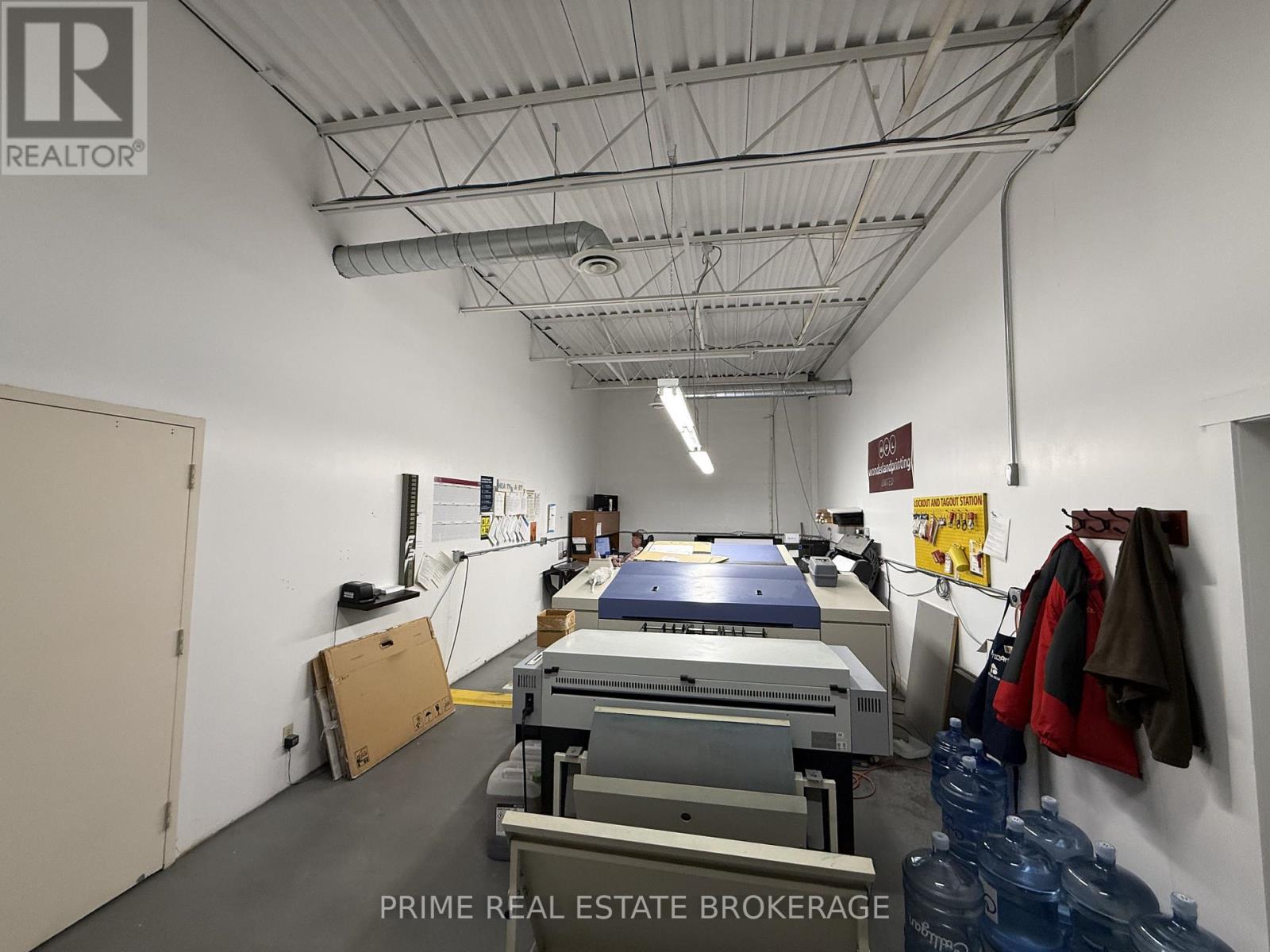 Unit 6+7 - 647 Wilton Grove, London South, Ontario  N6N 1N7 - Photo 7 - X13512888