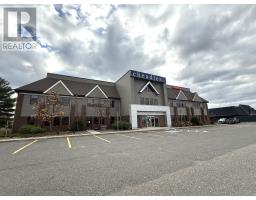 715 Hewitson, Thunder Bay, Ontario
