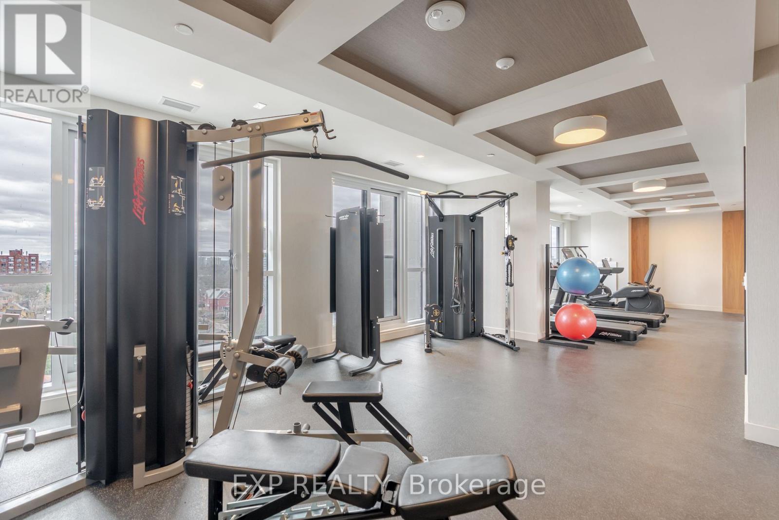 407 - 560 Rideau Street, Ottawa, Ontario  K1N 0G3 - Photo 19 - X13513012