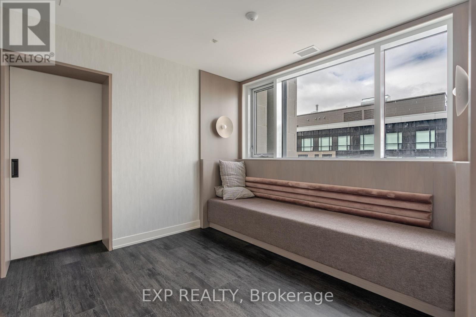 407 - 560 Rideau Street, Ottawa, Ontario  K1N 0G3 - Photo 22 - X13513012