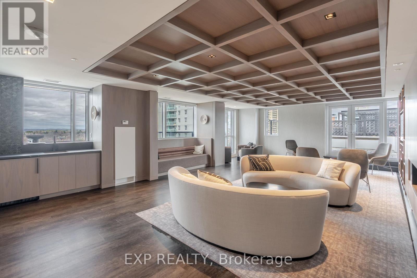 407 - 560 Rideau Street, Ottawa, Ontario  K1N 0G3 - Photo 23 - X13513012
