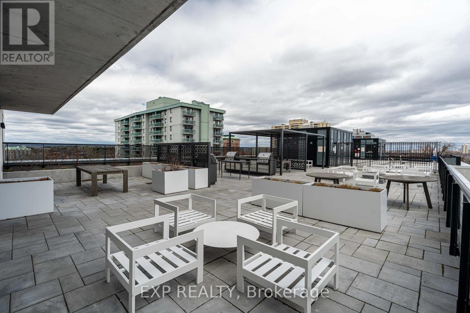 407 - 560 Rideau Street, Ottawa, Ontario  K1N 0G3 - Photo 28 - X13513012