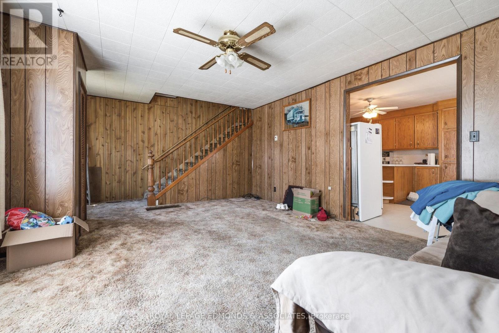235 Munro Street, Pembroke, Ontario  K8A 4S5 - Photo 10 - X13512956