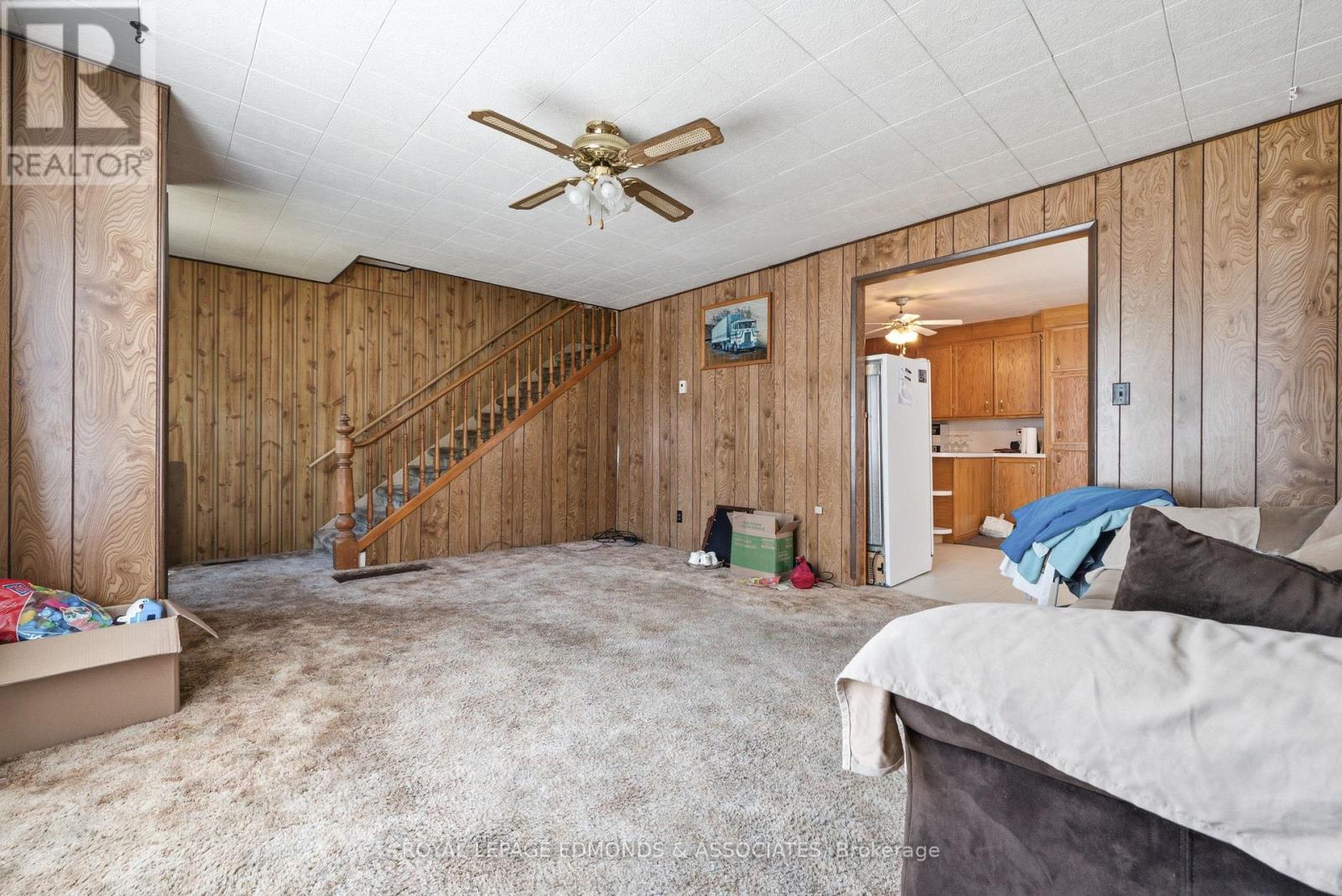 235 Munro Street, Pembroke, Ontario  K8A 4S5 - Photo 11 - X13512956