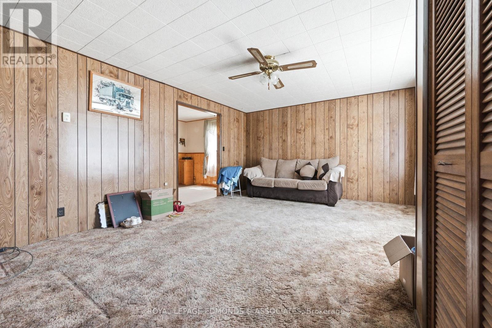 235 Munro Street, Pembroke, Ontario  K8A 4S5 - Photo 12 - X13512956