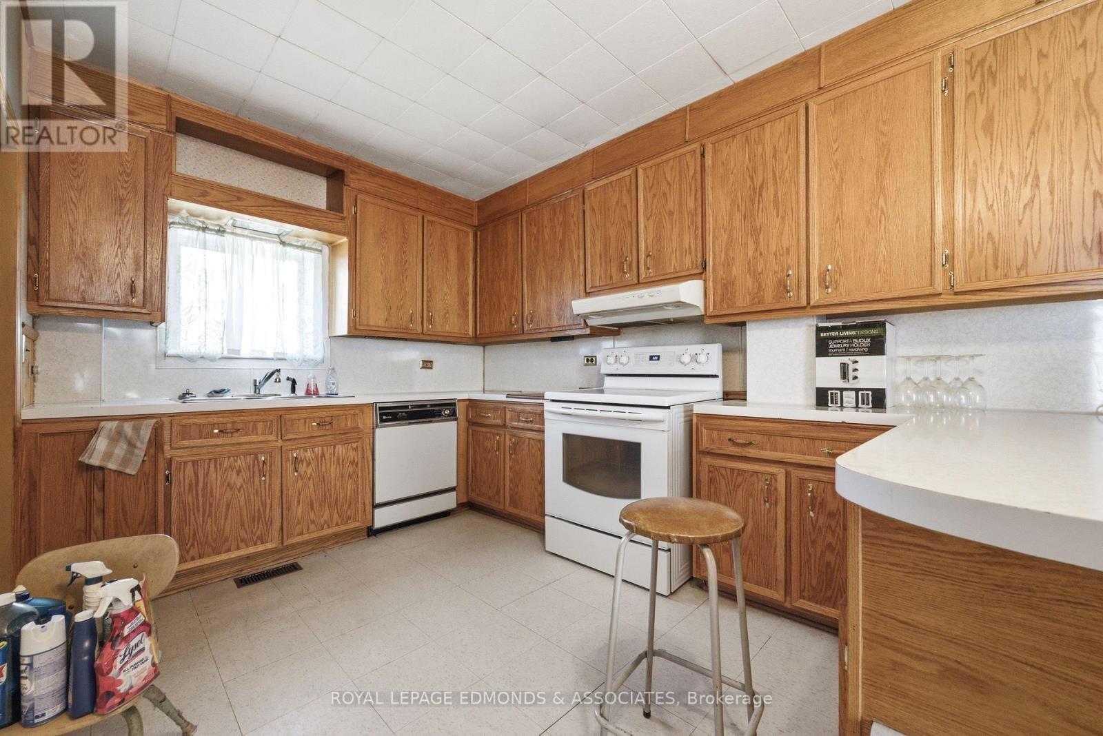 235 Munro Street, Pembroke, Ontario  K8A 4S5 - Photo 14 - X13512956
