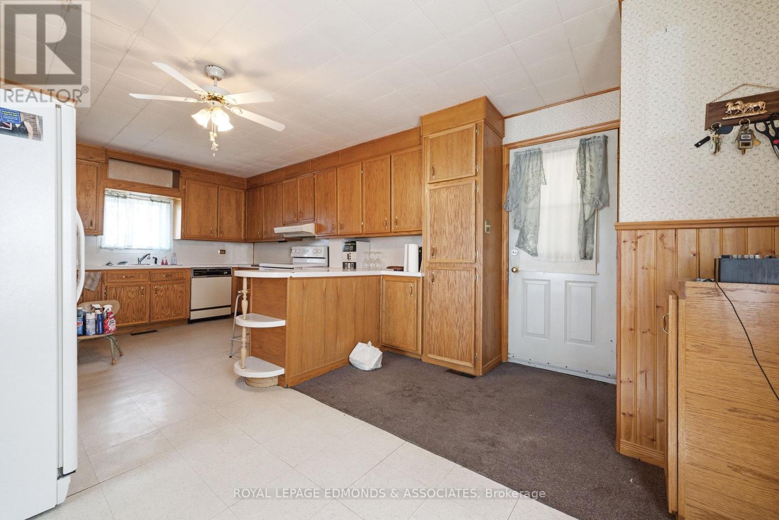 235 Munro Street, Pembroke, Ontario  K8A 4S5 - Photo 16 - X13512956