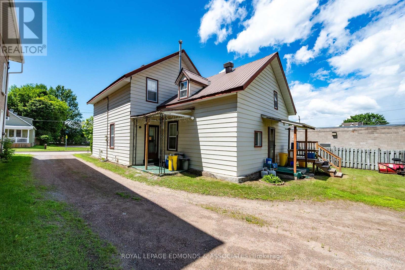 235 Munro Street, Pembroke, Ontario  K8A 4S5 - Photo 27 - X13512956