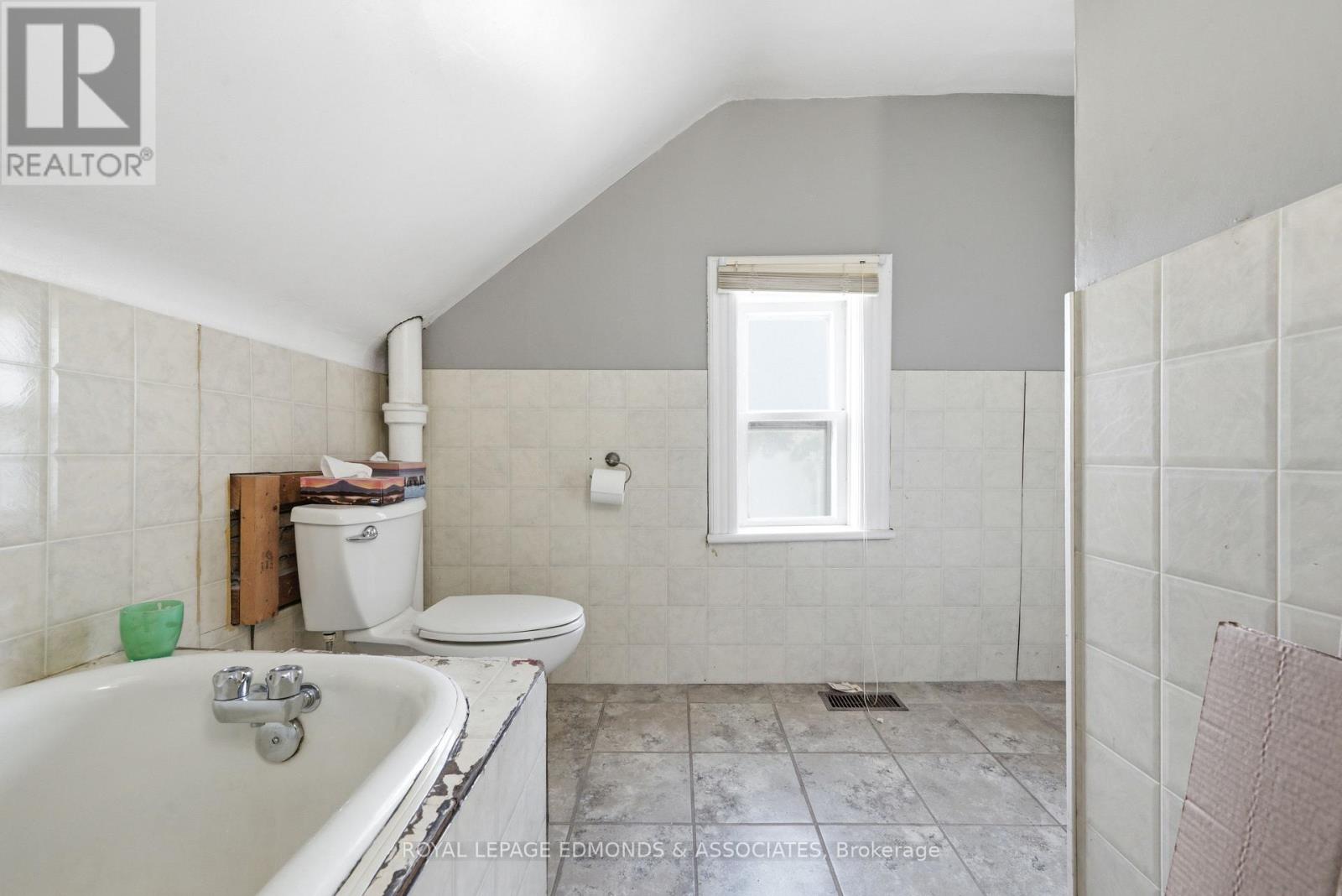 235 Munro Street, Pembroke, Ontario  K8A 4S5 - Photo 39 - X13512956