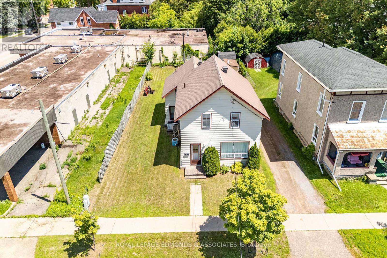 235 Munro Street, Pembroke, Ontario  K8A 4S5 - Photo 4 - X13512956