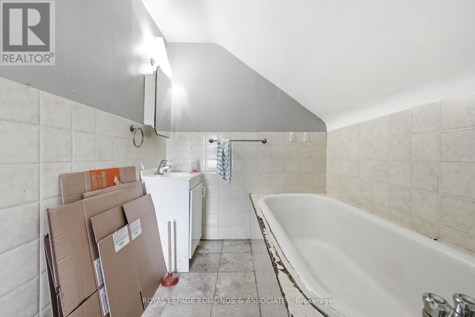235 Munro Street, Pembroke, Ontario  K8A 4S5 - Photo 40 - X13512956