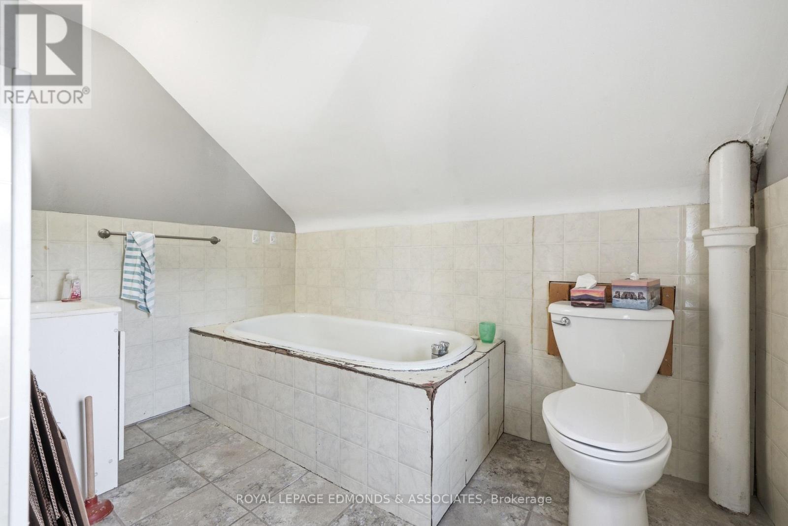 235 Munro Street, Pembroke, Ontario  K8A 4S5 - Photo 41 - X13512956