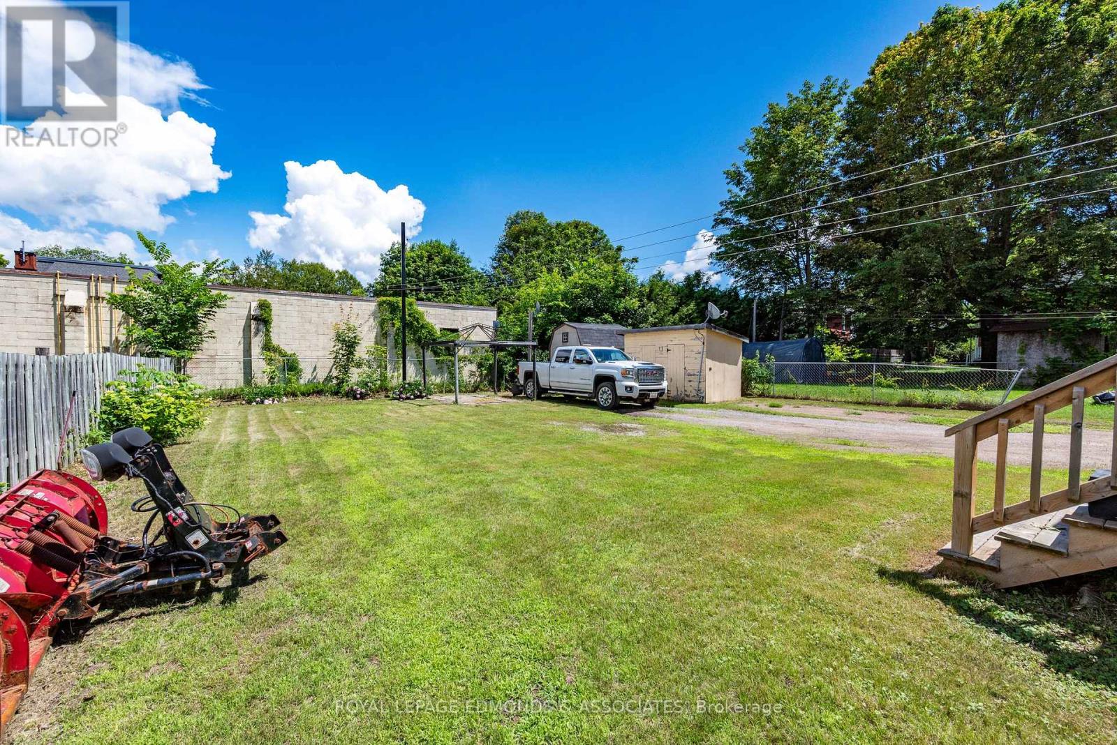 235 Munro Street, Pembroke, Ontario  K8A 4S5 - Photo 42 - X13512956