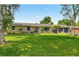 18 FIRESIDE DRIVE, Hamilton, Ontario