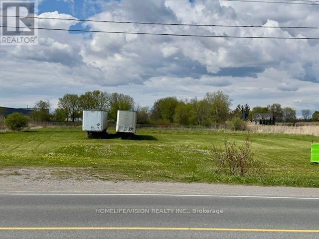 408 Croft Street, Port Hope, Ontario  L1A 4H1 - Photo 7 - X13512406