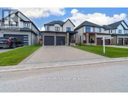 2231 LINKWAY BOULEVARD, London South, Ontario