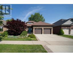 37 MULBERRY LANE, Norfolk, Ontario