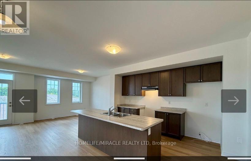 11 Gunnel Road, Welland, Ontario  L3B 0P3 - Photo 10 - X13512414