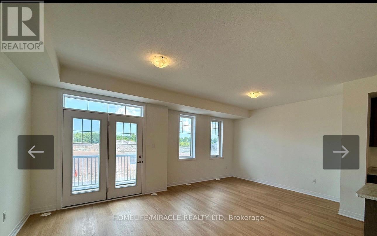 11 Gunnel Road, Welland, Ontario  L3B 0P3 - Photo 11 - X13512414