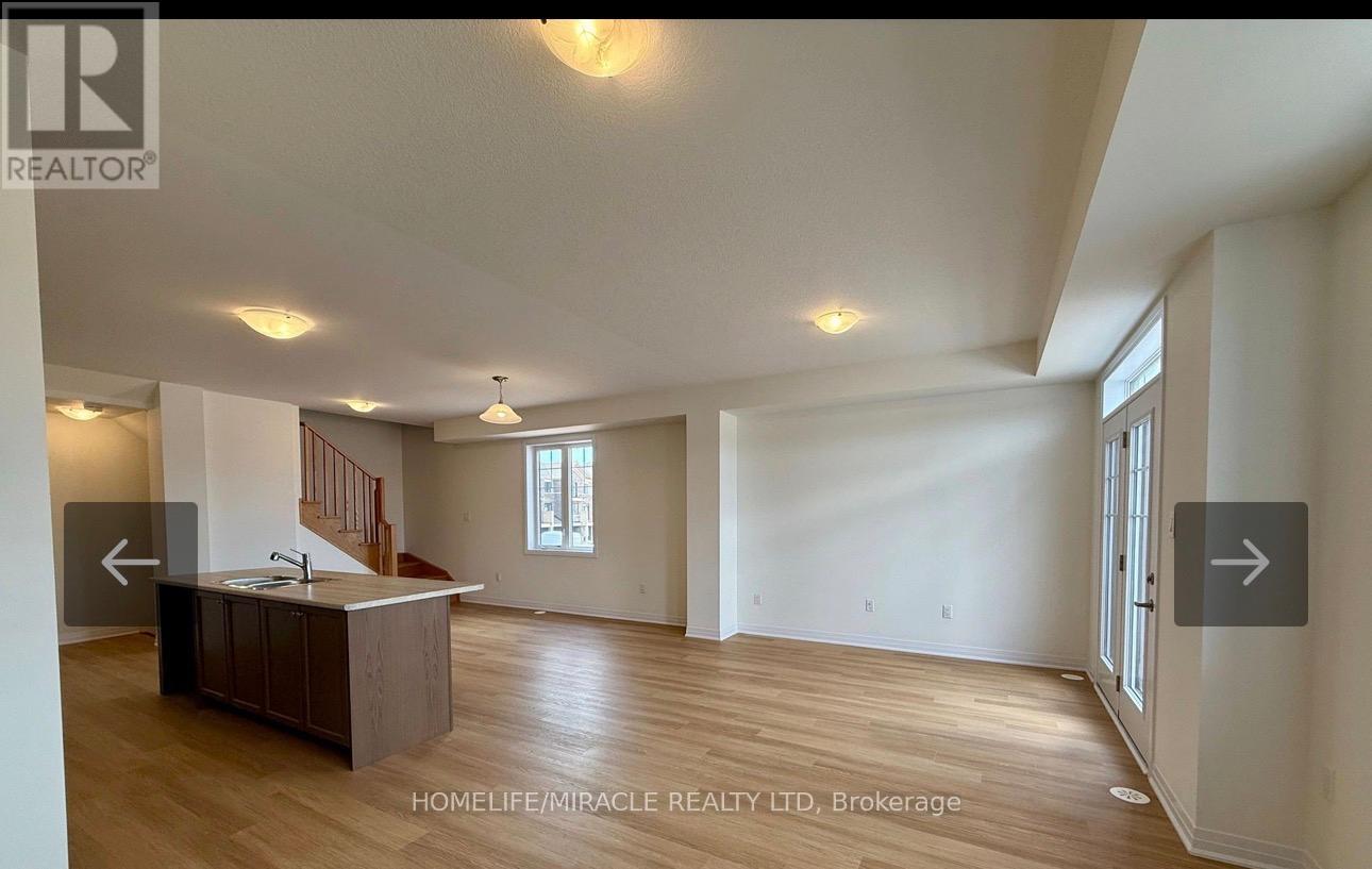 11 Gunnel Road, Welland, Ontario  L3B 0P3 - Photo 12 - X13512414