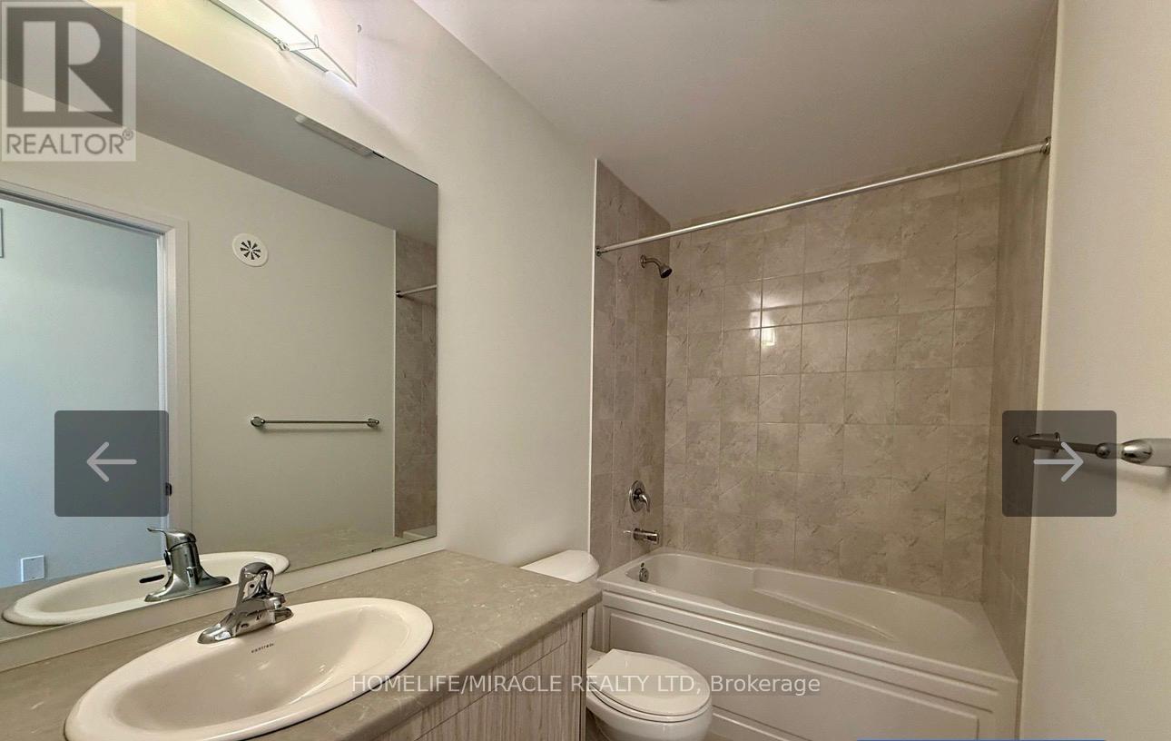 11 Gunnel Road, Welland, Ontario  L3B 0P3 - Photo 14 - X13512414