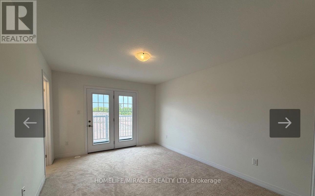 11 Gunnel Road, Welland, Ontario  L3B 0P3 - Photo 15 - X13512414